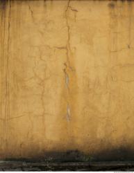 Photo Textures of Wall Plaster